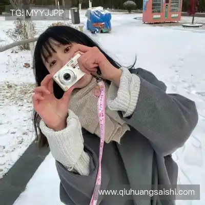 石心欣
